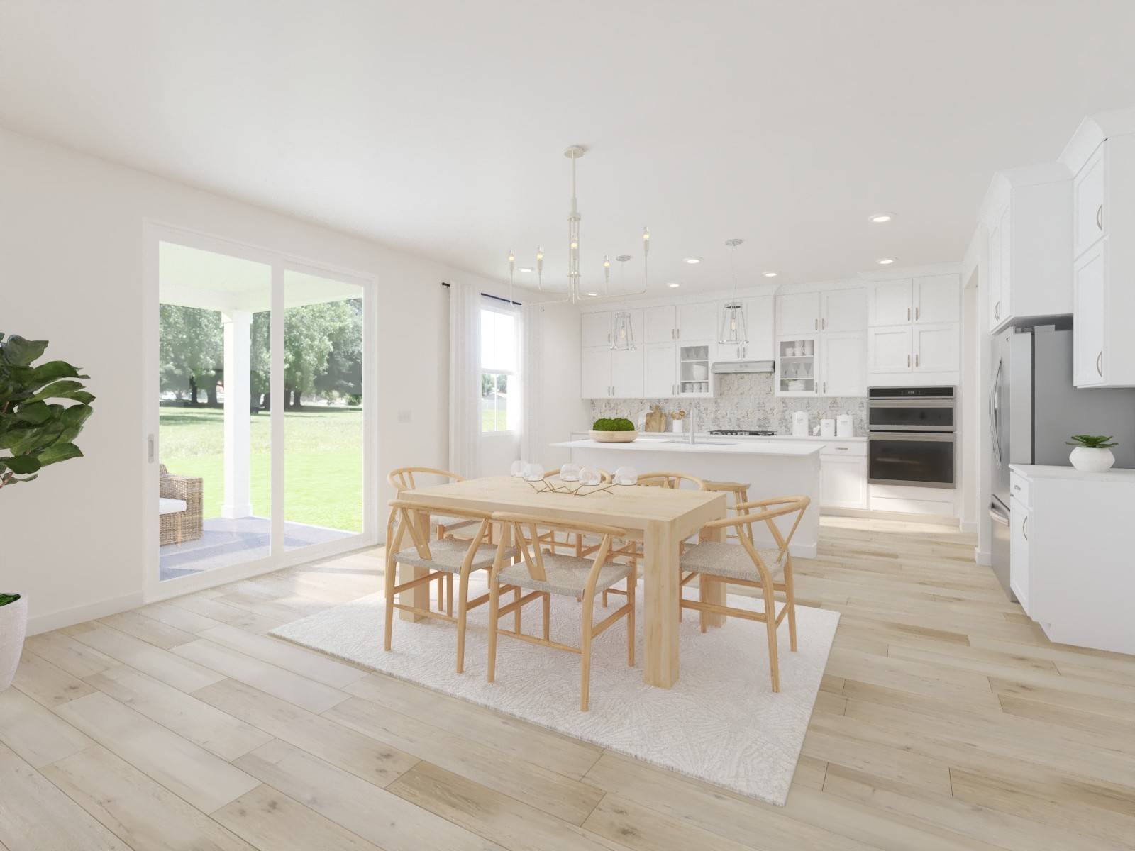 2014 Riley Park Drive Franklin TN 37064
