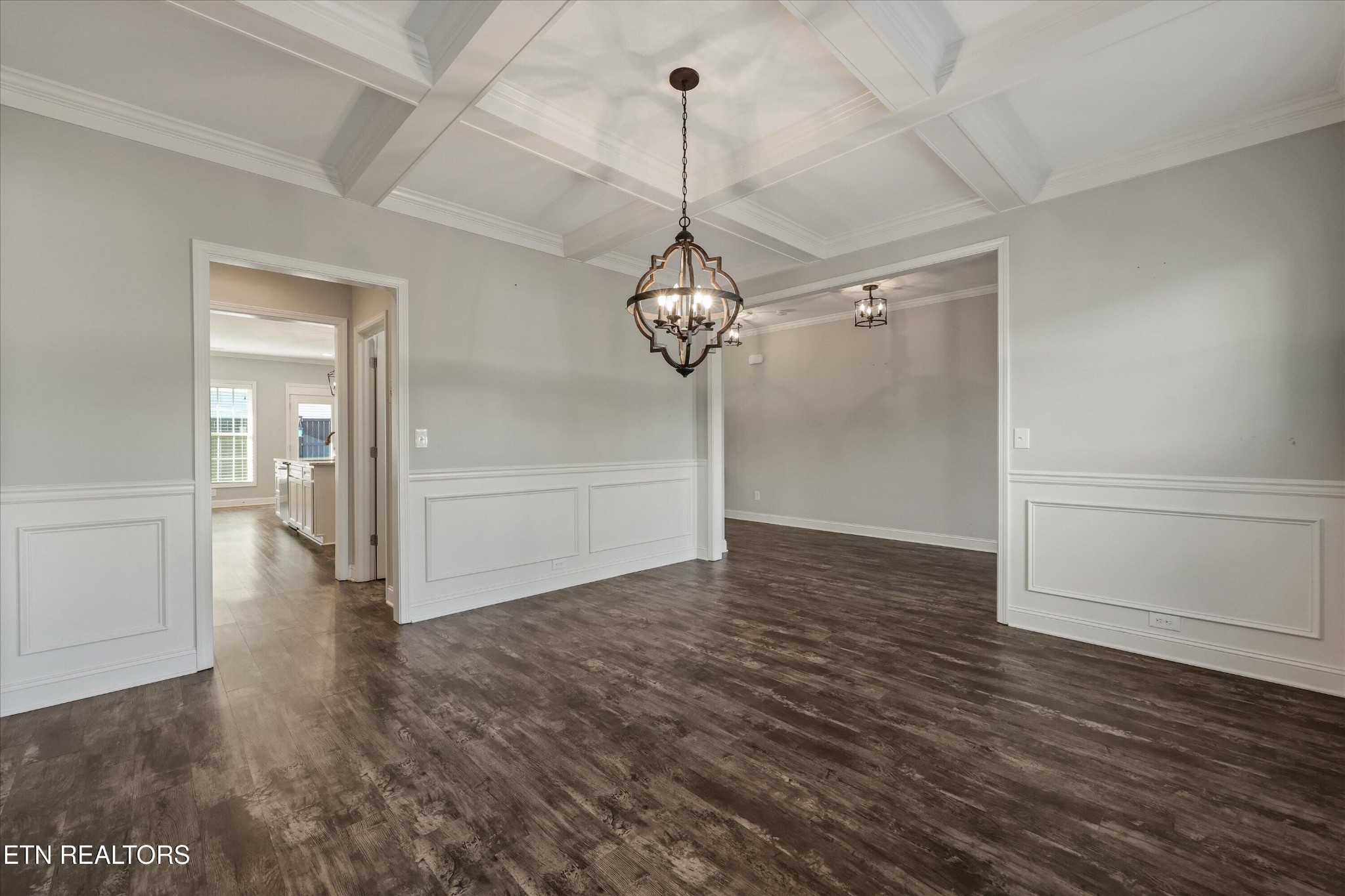 1844 Misty Cloud Lane Knoxville TN 37932