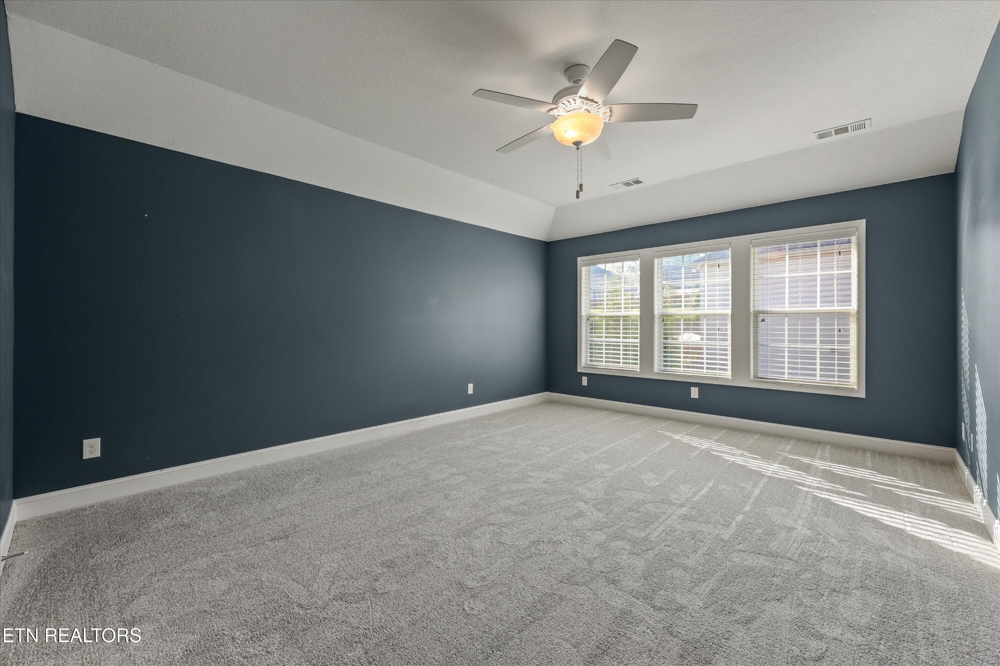 1844 Misty Cloud Lane Knoxville TN 37932