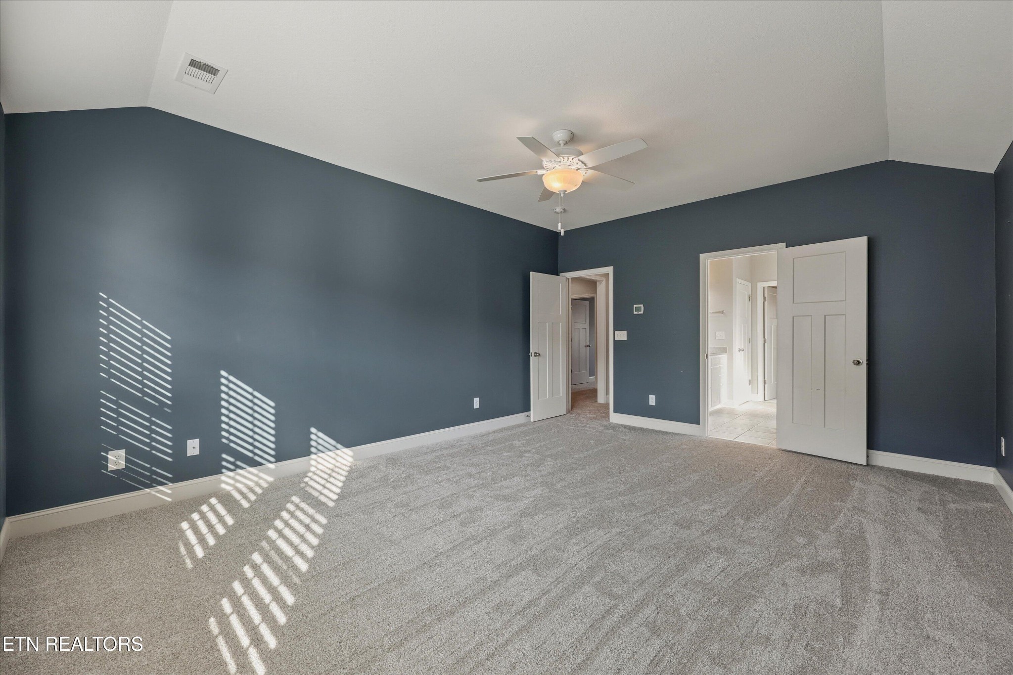1844 Misty Cloud Lane Knoxville TN 37932