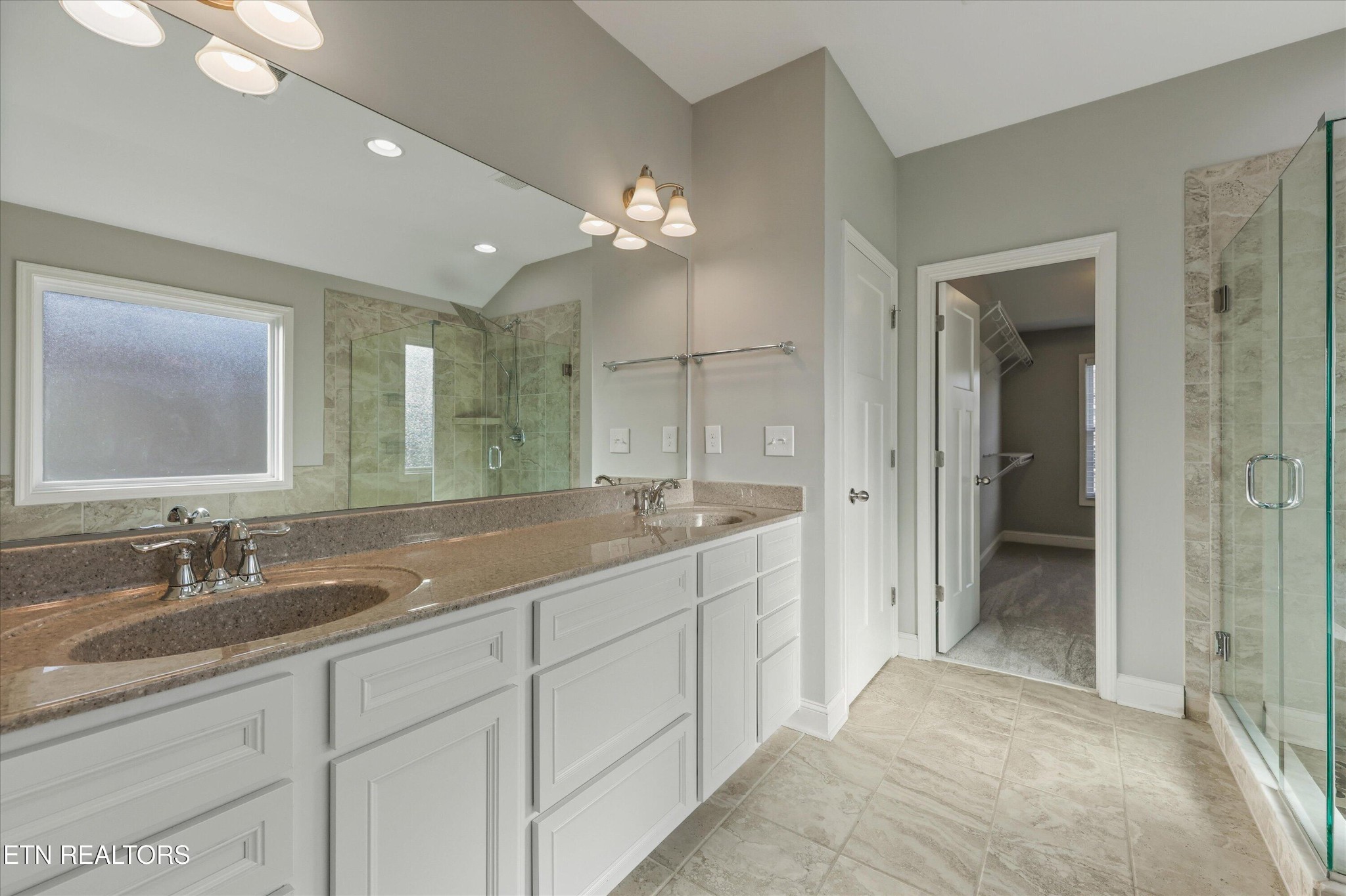 1844 Misty Cloud Lane Knoxville TN 37932