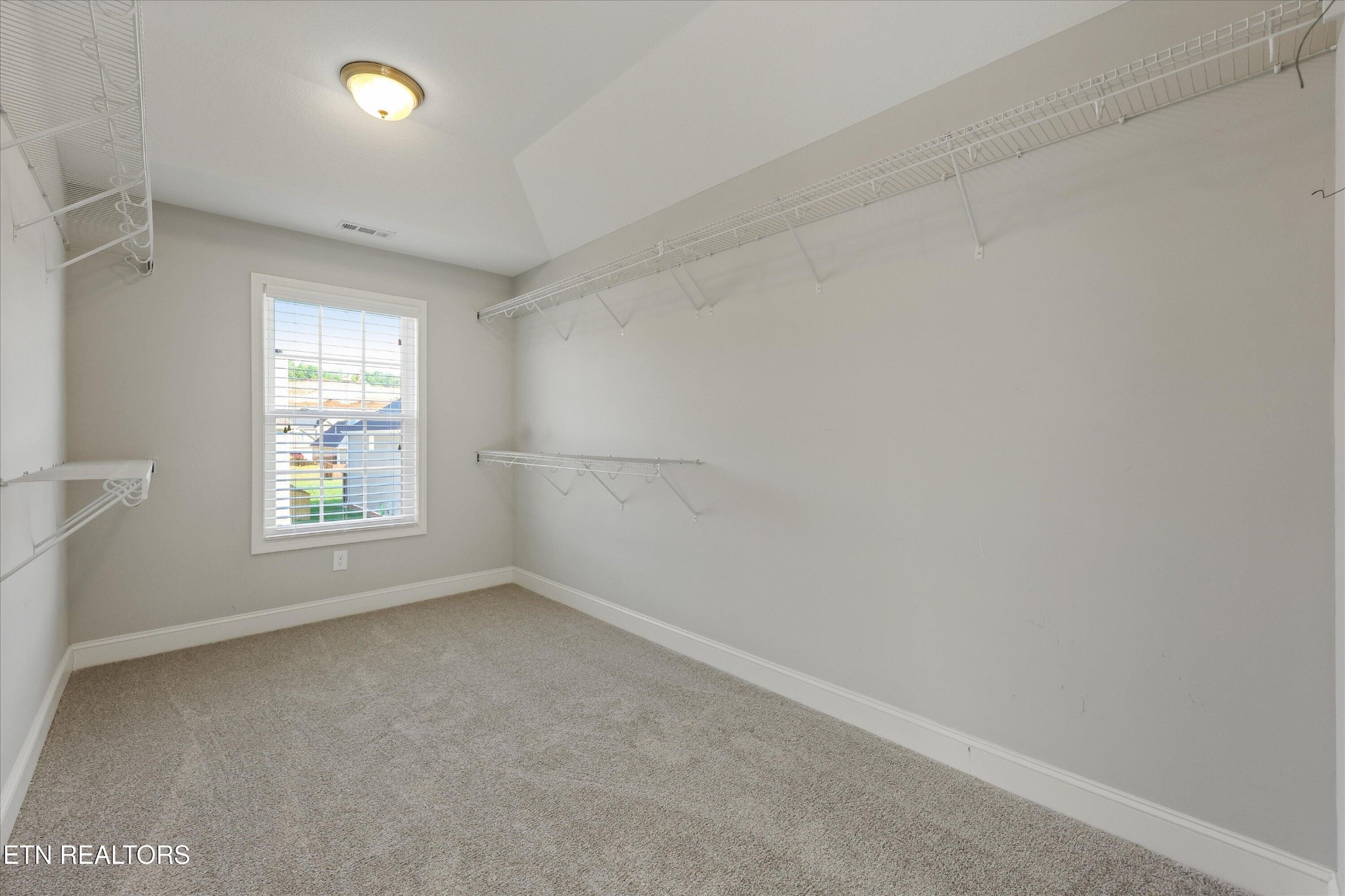 1844 Misty Cloud Lane Knoxville TN 37932
