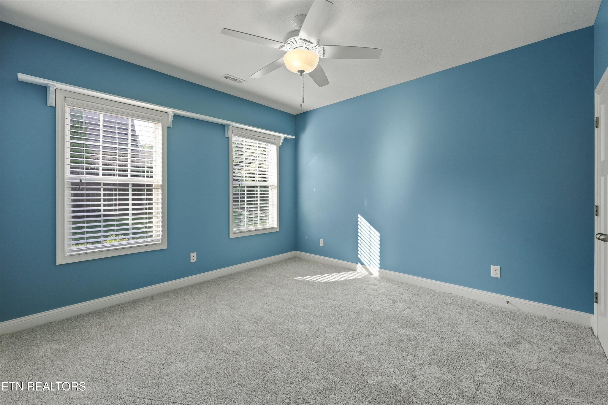 1844 Misty Cloud Lane Knoxville TN 37932