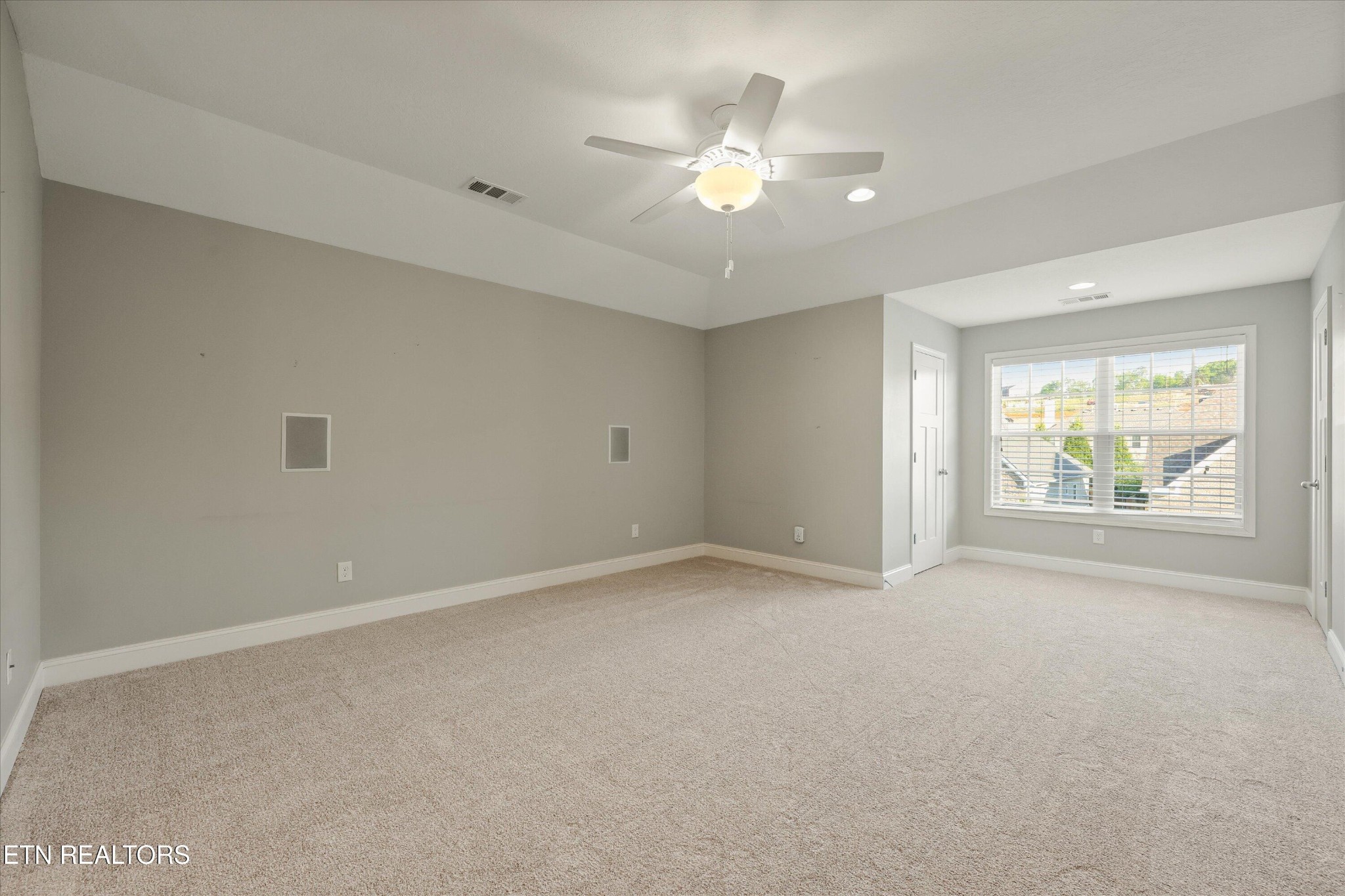 1844 Misty Cloud Lane Knoxville TN 37932