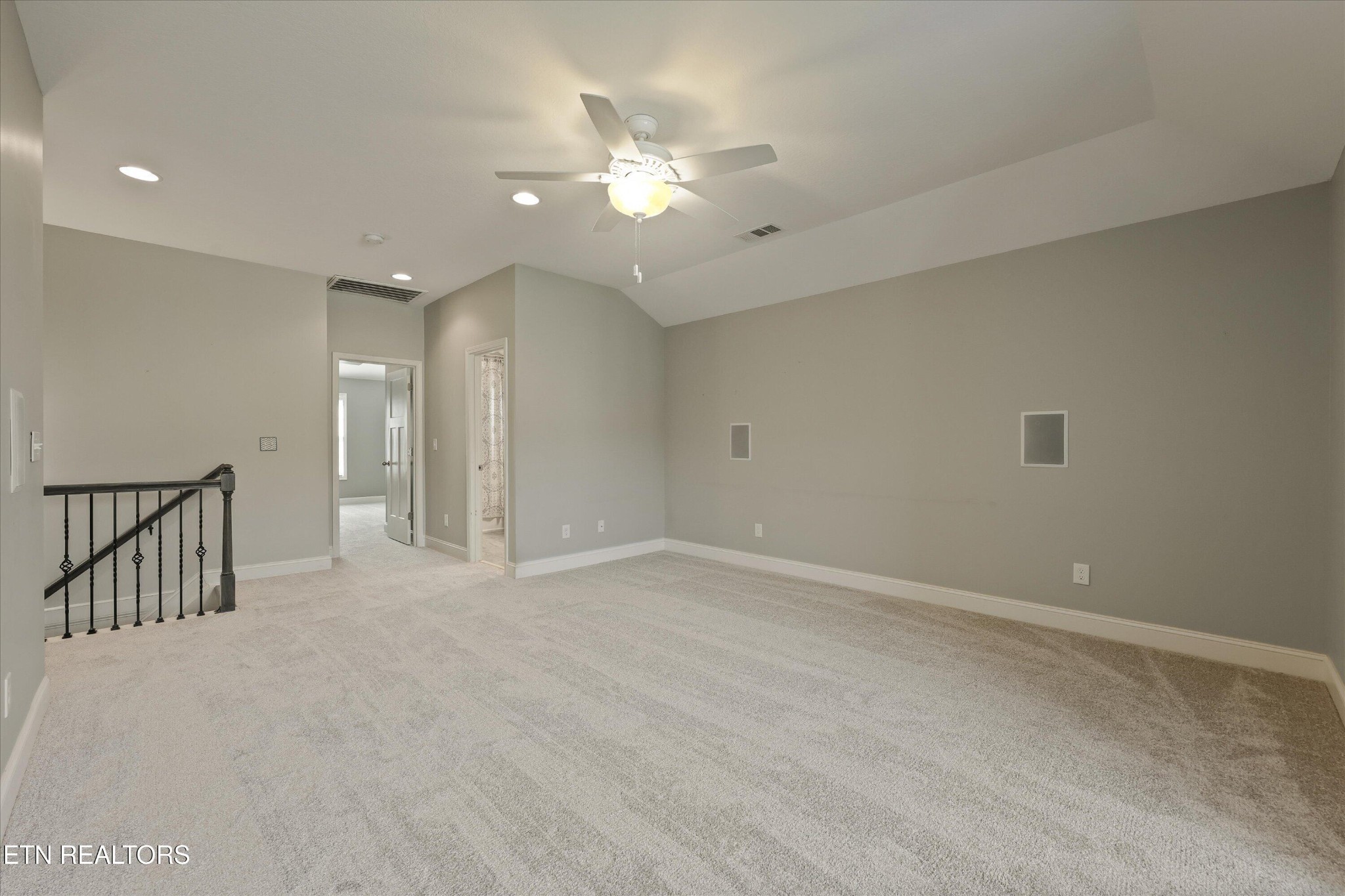 1844 Misty Cloud Lane Knoxville TN 37932