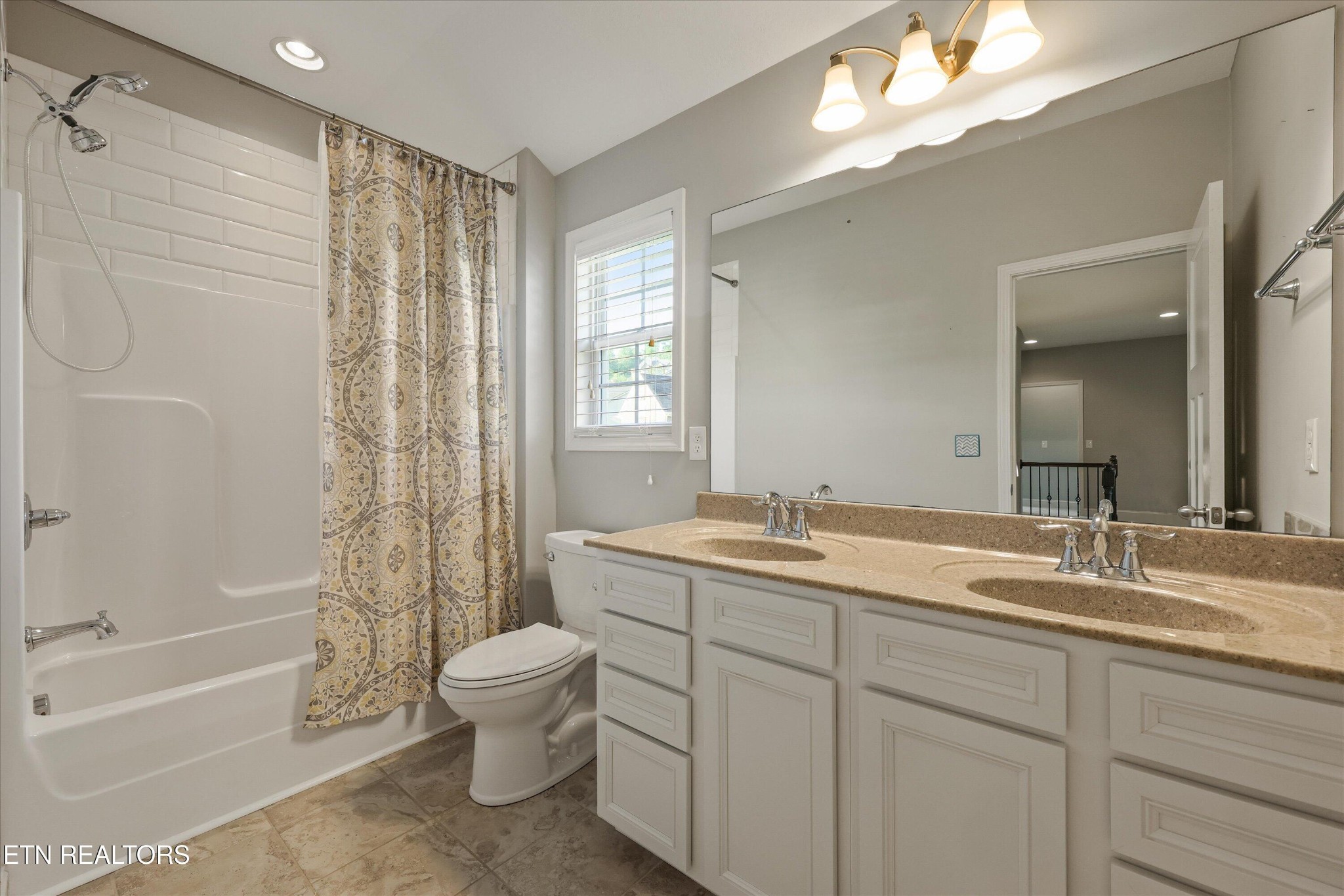 1844 Misty Cloud Lane Knoxville TN 37932