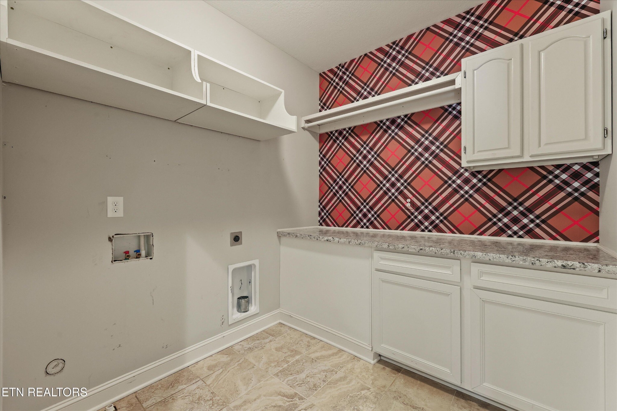 1844 Misty Cloud Lane Knoxville TN 37932