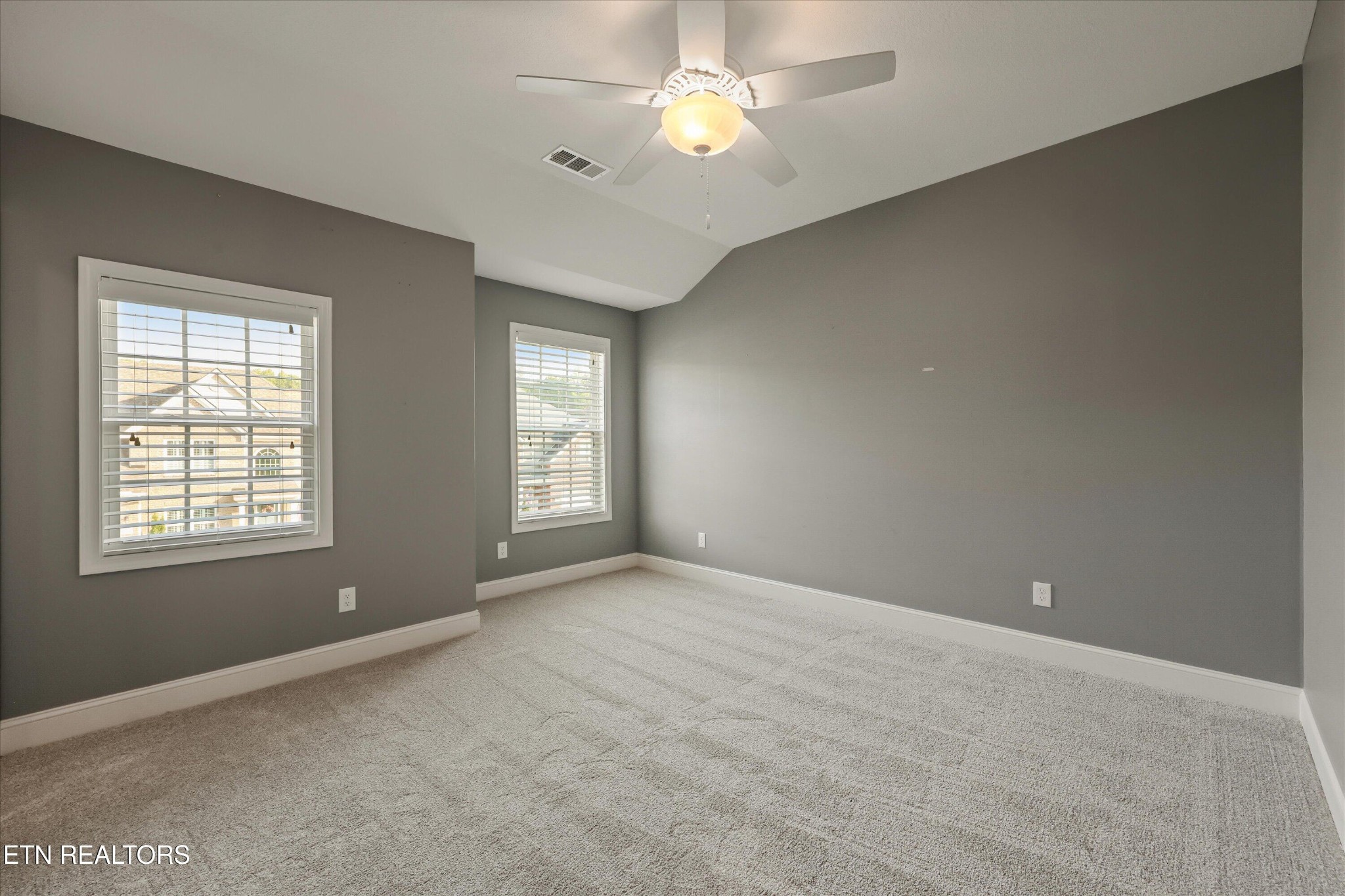 1844 Misty Cloud Lane Knoxville TN 37932