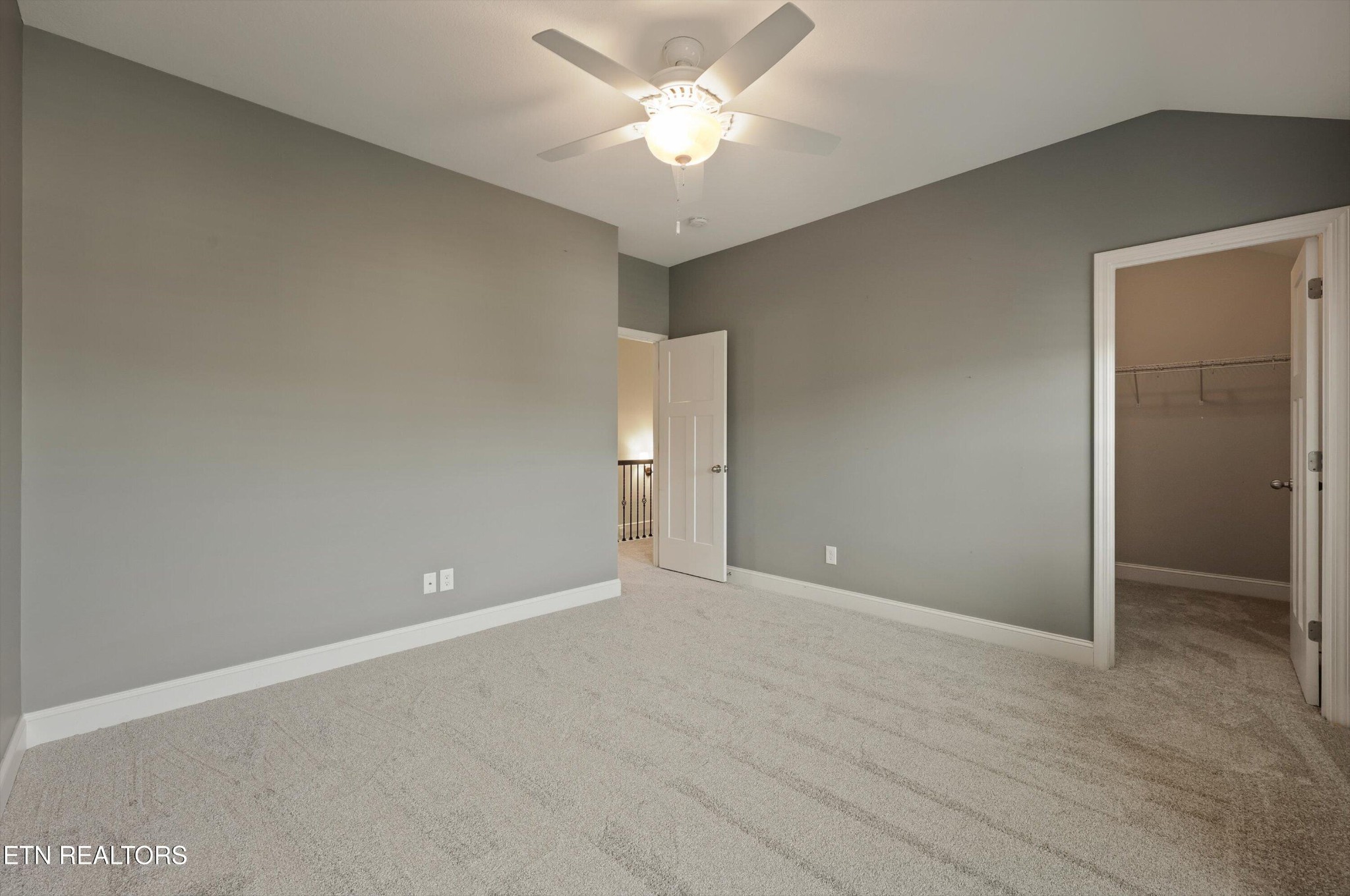 1844 Misty Cloud Lane Knoxville TN 37932