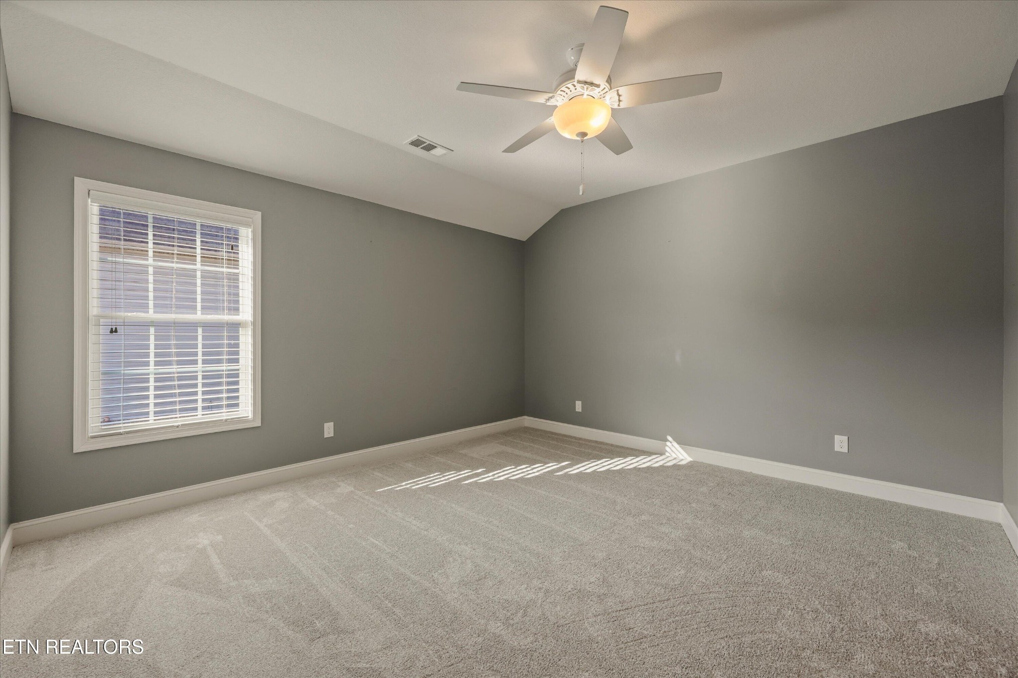 1844 Misty Cloud Lane Knoxville TN 37932