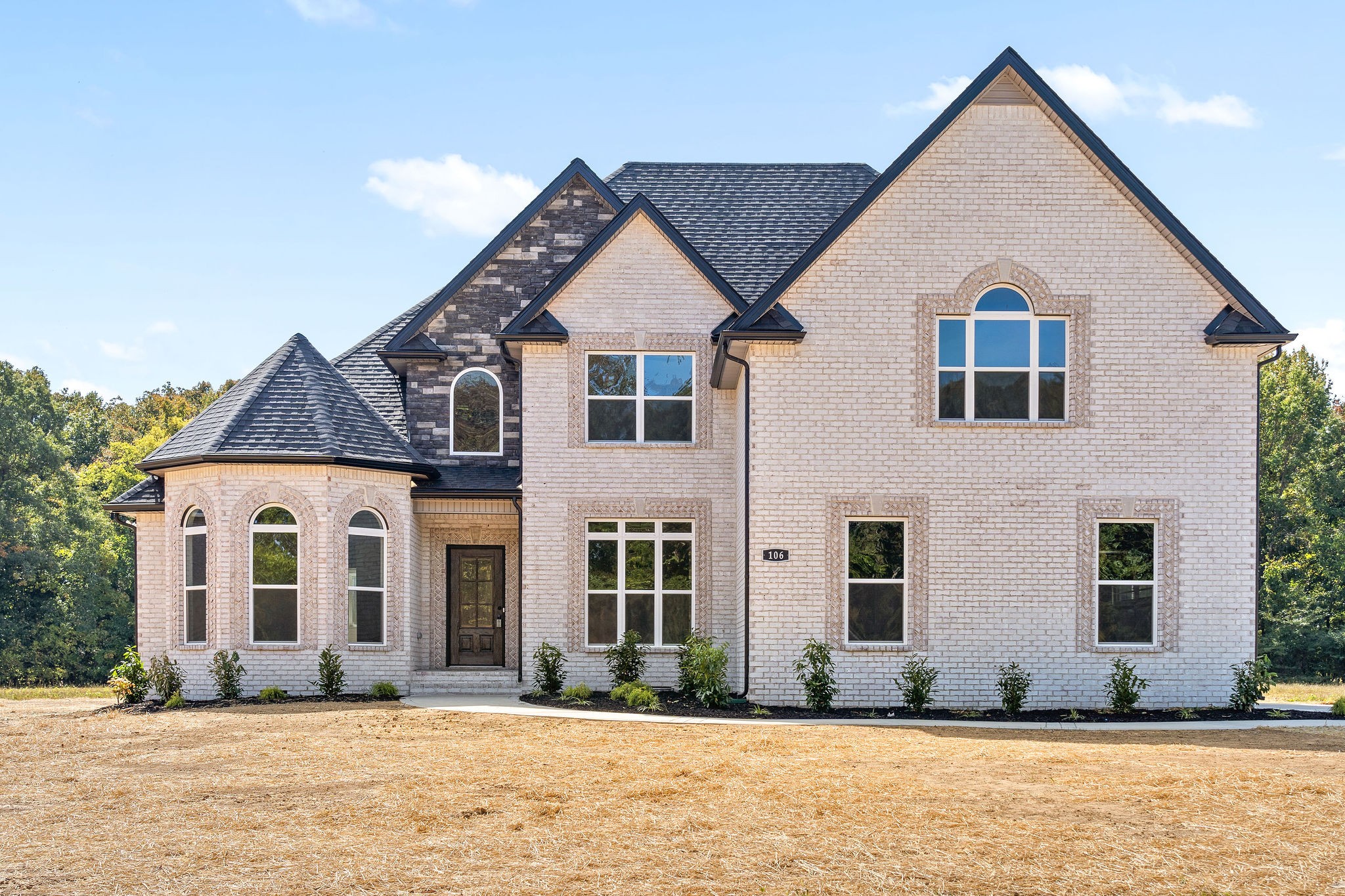 75 Phillips Estates Clarksville TN 37040