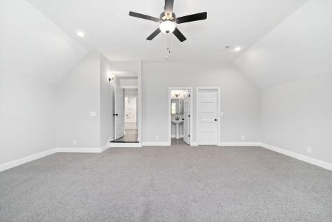 75 Phillips Estates Clarksville TN 37040