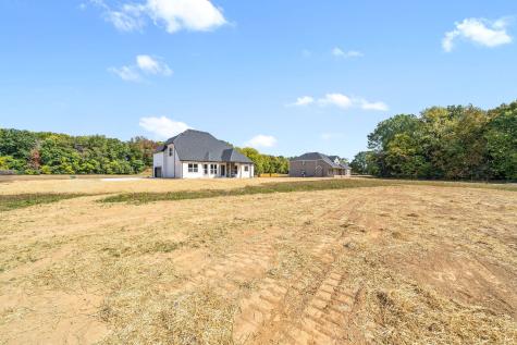 75 Phillips Estates Clarksville TN 37040