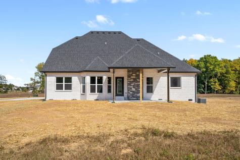 75 Phillips Estates Clarksville TN 37040