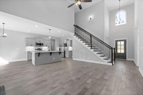 75 Phillips Estates Clarksville TN 37040