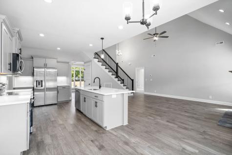 75 Phillips Estates Clarksville TN 37040