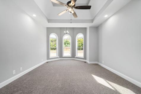 75 Phillips Estates Clarksville TN 37040