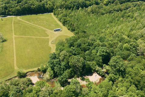 0B Upperstanding Rock Road Dover TN 37058