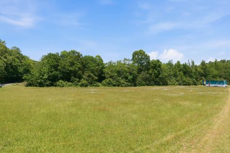 0B Upperstanding Rock Road Dover TN 37058