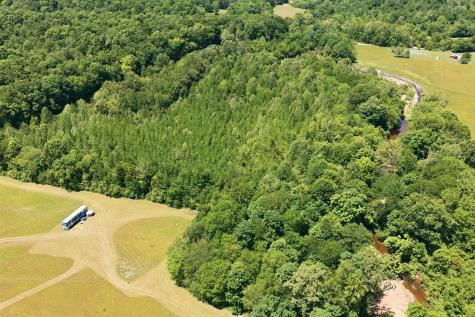 0B Upperstanding Rock Road Dover TN 37058