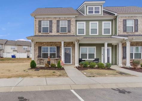 701 Bradburn Village Way Antioch TN 37013