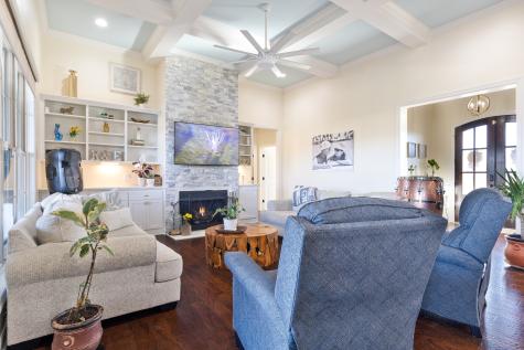 82 Deer Run Road Cross Plains TN 37049