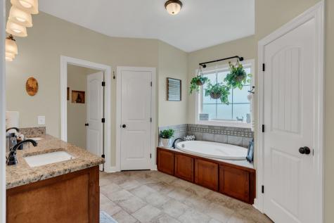 82 Deer Run Road Cross Plains TN 37049