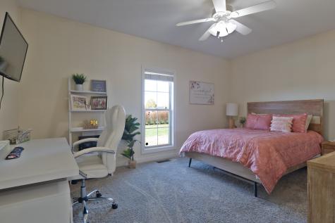 82 Deer Run Road Cross Plains TN 37049