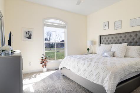 82 Deer Run Road Cross Plains TN 37049
