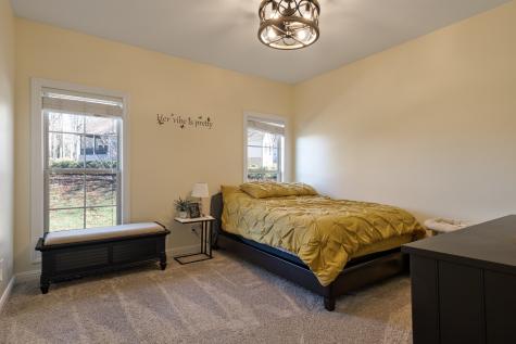 82 Deer Run Road Cross Plains TN 37049