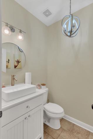 82 Deer Run Road Cross Plains TN 37049