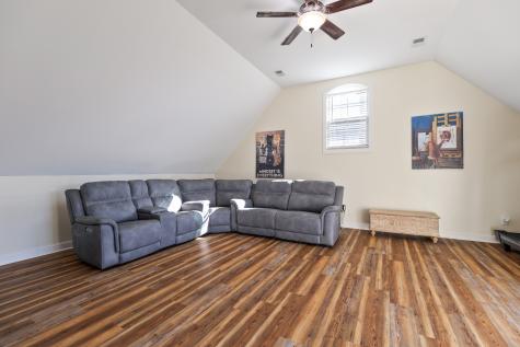 82 Deer Run Road Cross Plains TN 37049