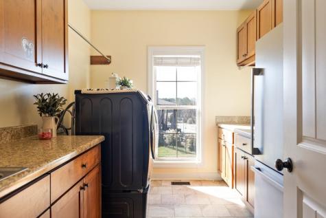 82 Deer Run Road Cross Plains TN 37049