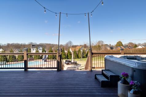 82 Deer Run Road Cross Plains TN 37049