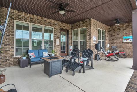 82 Deer Run Road Cross Plains TN 37049