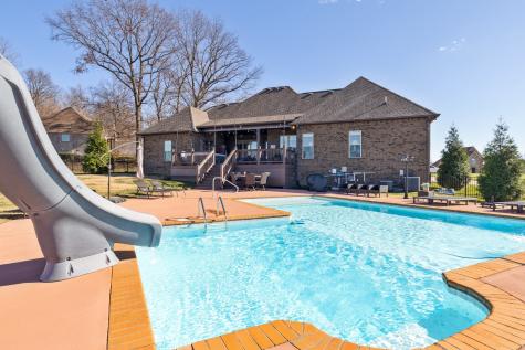 82 Deer Run Road Cross Plains TN 37049