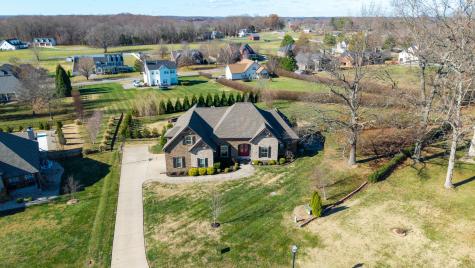 82 Deer Run Road Cross Plains TN 37049