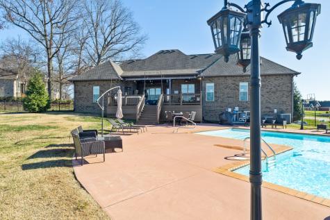 82 Deer Run Road Cross Plains TN 37049