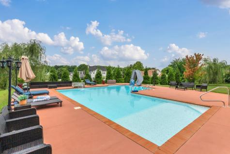 82 Deer Run Road Cross Plains TN 37049