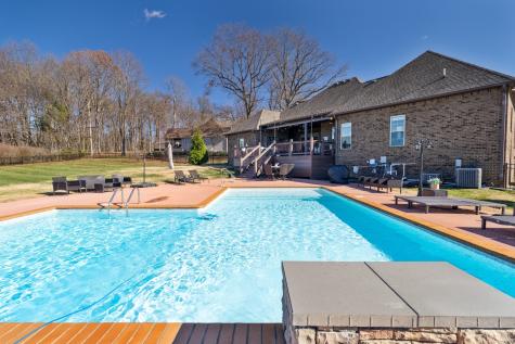 82 Deer Run Road Cross Plains TN 37049