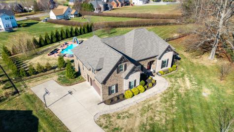82 Deer Run Road Cross Plains TN 37049