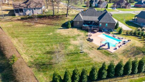 82 Deer Run Road Cross Plains TN 37049
