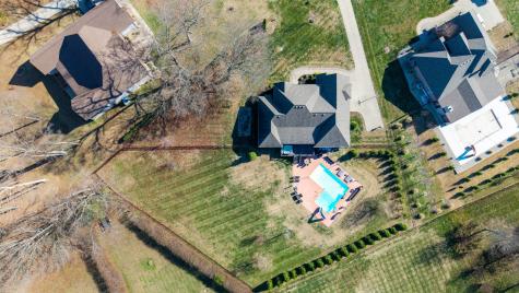 82 Deer Run Road Cross Plains TN 37049
