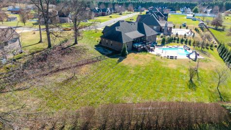 82 Deer Run Road Cross Plains TN 37049