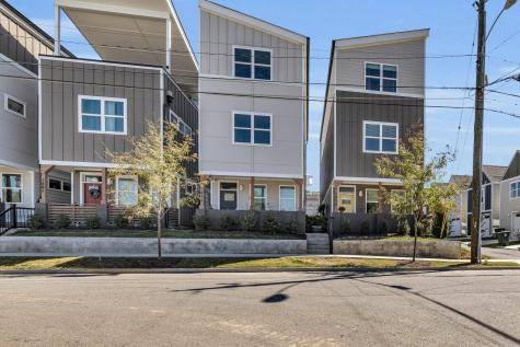 1898 S Lyerly Street Chattanooga TN 37404