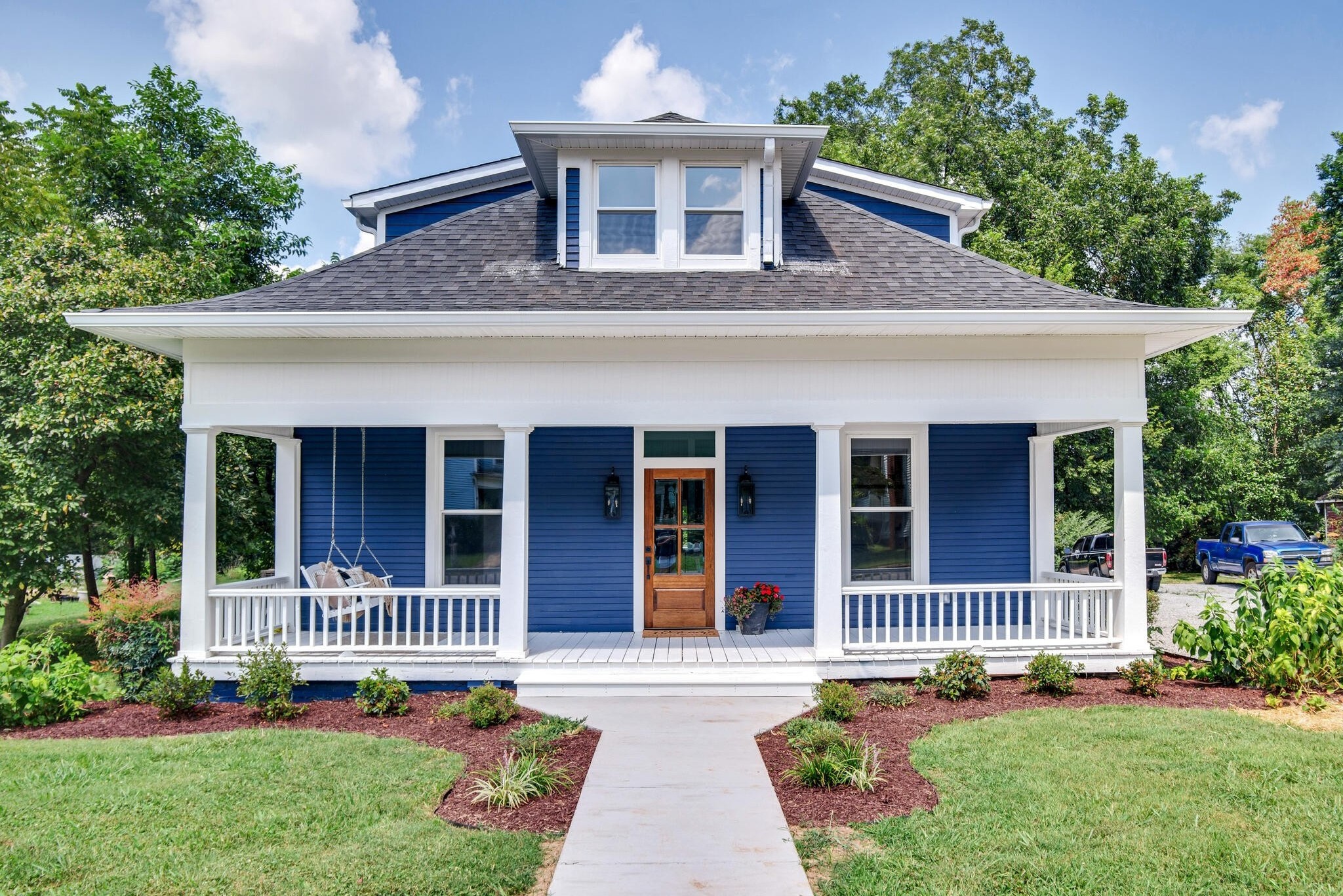 114 Wheeler Street Portland TN 37148