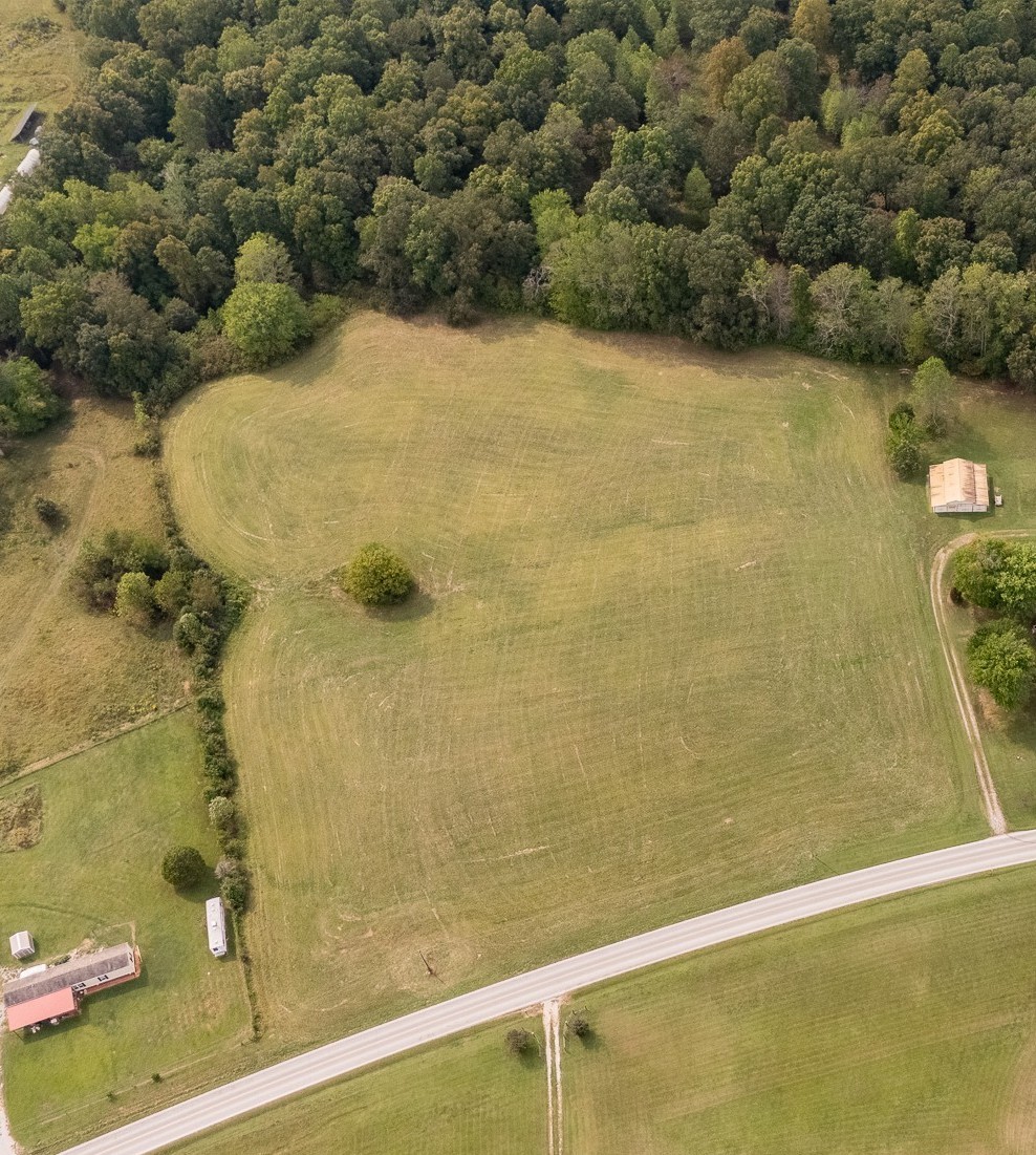 0 Campbellsville Pike Ethridge TN 38456