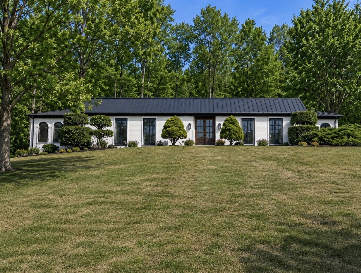 5430 Camelot Road Brentwood TN 37027