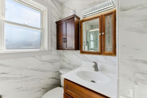 2911 Dunmore Drive Nashville TN 37214