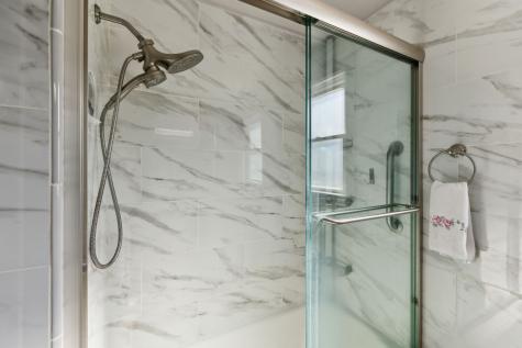 2911 Dunmore Drive Nashville TN 37214